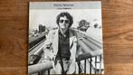 Randy Newman - LP, Ophalen of Verzenden