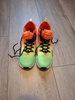 Zumba Air Funk Ombre Sneakers/Schoenen maat 7 (NL: 37-38), Kleding | Dames, Sportkleding, Maat 38/40 (M), Overige kleuren, Overige typen