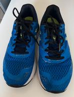 Asics Gel-Pulse 10 Hardloopschoenen maat 42, Hardloopschoenen, Ophalen of Verzenden, Zo goed als nieuw, Hardlopen