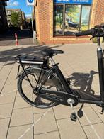 2dehands Bakfietsnl Cargo Classic Long -, Overige merken, 3 kinderen, Ophalen of Verzenden, Zo goed als nieuw
