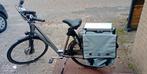 Good electric Bike with 2 batteries, Ophalen, Gebruikt, Sparta