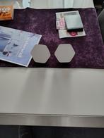 Ziggo Wifi Versterkers - Perfect voor een sterk signaal!, Computers en Software, WiFi-versterkers, Ophalen of Verzenden