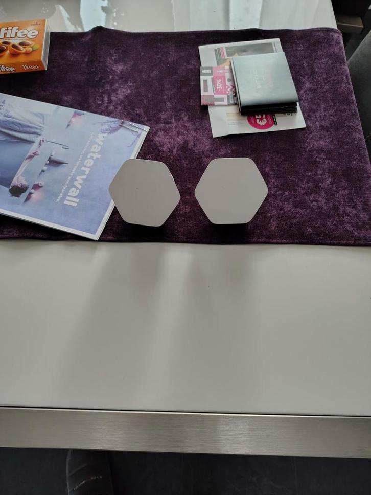 Ziggo Wifi Versterkers - Perfect voor een sterk signaal!, Computers en Software, WiFi-versterkers, Ophalen of Verzenden