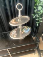 Nieuwe grote etagere Riviera Maison, Ophalen of Verzenden, Nieuw