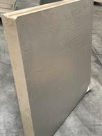 Pir isolatie 6 cm speciale prijs, 4 tot 8 cm, Nieuw, Ophalen of Verzenden, Hardschuim (Pir)