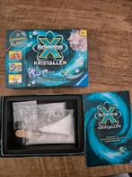 Science X Kristallen Experimenteerdoos, Ophalen of Verzenden, Zo goed als nieuw, Ontdekken