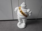 MICHELIN POP BEELD, Verzamelen, Ophalen, Zo goed als nieuw, Overige typen