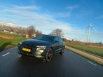 Audi e-tron E-tron quattro 95kWh, Automaat, 1800 kg, 43 €/maand, Vierwielaandrijving