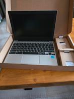 Samsung Galaxy Chromebook, Computers en Software, Windows Laptops, Ophalen, Nieuw, Samsung, 4 GB