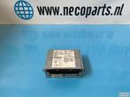VOLVO V40 XC60 CD SPELER BLUETOOTH ORIGINEEL 31357212, Auto diversen, Ophalen of Verzenden, Gebruikt