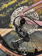 Nieuwe Cube Reaction Pro maten XS - S& M, Minder dan 45 cm, Ophalen of Verzenden, Nieuw, Overige merken