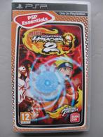 PSP - HEROES 2, Spelcomputers en Games, Games | Sony PlayStation Portable, Avontuur en Actie, Vanaf 18 jaar, 1 speler, Ophalen of Verzenden