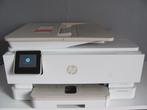 HP ENVY INSPIRE allinone printer zonder inkt  inkt leeg! NO, Hp, Kopieren, Inkjetprinter, All-in-one
