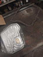 Filter automatiek hummer h3, Ophalen of Verzenden, Nieuw, Hummer