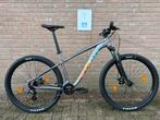 KONA Lana’i 29” mountainbike nieuw!, Hardtail, Nieuw, Kona, Postadres Postbus 1026 3350 CA Papendrecht Nederland
