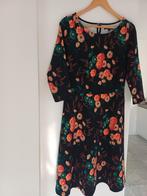 King Louie jurk maat M, Maat 38/40 (M), Overige kleuren, Ophalen of Verzenden, Zo goed als nieuw