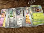 Pokémon - Paradox Rift BULK TE KOOP, Verzenden, Nieuw, Meerdere kaarten