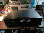 Sony DTC-57ES – Professioneel geservicede, Ophalen of Verzenden, Sony