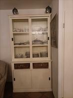 Landelijke inrichting!, Ophalen of Verzenden