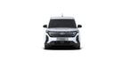 Ford E-Transit Cour. Trend 44 kWh 136pk | 0,99% rente | Nieu, Auto's, Bestelauto's, 12 maanden, 750 kg, Overige kleuren, 1524 kg