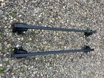 Atera Dakdragers Signo voor VW Golf VII, Auto diversen, Dakdragers, Ophalen of Verzenden, Gebruikt