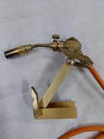 Conkinect propaan brander - BUITENKANSJE!, Ophalen of Verzenden, Overige typen