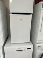 Mini bar xxl  koelkast met vriesvak 42 liter engerieklas F, Ophalen of Verzenden, Zo goed als nieuw, Met vriesvak, Minder dan 85 cm