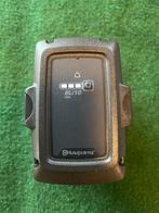 NIEUWE Husqvarna BLI10 Accu, Ophalen of Verzenden, Nieuw, Xbox Series S