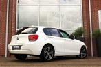 ️ BMW 1-serie 116d F20 5-deurs Business | Automaat | Na, Te koop, Geïmporteerd, Hatchback, Gebruikt