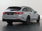 Mercedes-Benz E-klasse Estate AMG 53 4MATIC+ | Head up | Rij, Auto's, Automaat, Stof, Gebruikt, Adaptive Cruise Control