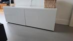 Tv meubel, Huis en Inrichting, Kasten | Televisiemeubels, Ophalen, Zo goed als nieuw, 25 tot 50 cm, Minder dan 100 cm