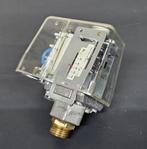 Press Control 3 fase 380V NIEUW, Ophalen of Verzenden, Nieuw, Overige typen