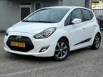 Hyundai Ix20 1.4i Go!, Nap, Airco, Navi, Camera, Pdc, Elek p, Auto's, Hyundai, Voorwielaandrijving, Gebruikt, Euro 6, 4 cilinders