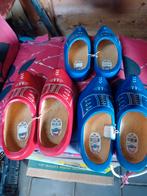 Klompen  Kinder klompen, Ophalen of Verzenden, Nieuw, Jongen of Meisje