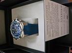 VNDX Amsterdam horloge, Sieraden, Tassen en Uiterlijk, Horloges | Heren, Ophalen of Verzenden, Zo goed als nieuw, Overige merken
