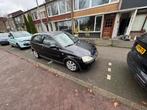 Opel corsa gsi, Auto's, Voorwielaandrijving, 4 cilinders, Zwart, Bedrijf