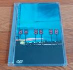 Depeche mode • The video's 86 - 98, Alle leeftijden, Ophalen of Verzenden, Zo goed als nieuw