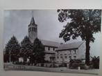 Driel -  R.K. Kerk, Verzamelen, Verzenden, 1940 tot 1960, Ongelopen, Noord-Brabant