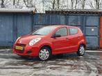 Suzuki Alto 1.0 Comfort Plus | Zeer netjes | Airco | APK 06-, Voorwielaandrijving, Euro 5, Gebruikt, 200 kg