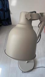 Hektor met 3 spots. Deze kleur is niet meer verkrijgbaar, Ophalen, Zo goed als nieuw, 75 cm of meer