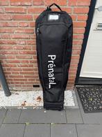 Chicco Kinderwagen met Prénatal Reistas, Kinderen en Baby's, Kinderwagens en Combinaties, Ophalen, Gebruikt, Kinderwagen, Overige merken