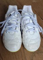 Adidas voetbalschoenen maat 29, Ophalen, Gebruikt, Schoenen