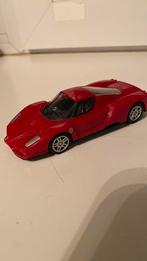 Ferrari, Ophalen of Verzenden, Zo goed als nieuw, Auto, Overige merken