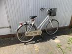 Damesfiets 28 inch 7 versnelling, Overige merken, Verzenden, Versnellingen, 53 tot 56 cm
