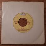 Manfred Mann's Earth Band - You Angel You (040), Verzenden, Gebruikt, Pop