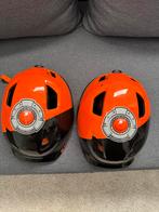 Peuter fietshelm BTWIN (2stuks), Ophalen, Gebruikt