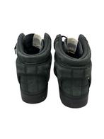 Isabel Marant sneakers 40, Kleding | Dames, Schoenen, Isabel Marant, Zwart, Ophalen of Verzenden, Sneakers of Gympen