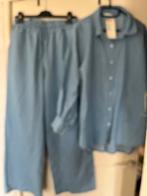 Mooie nieuwe set one size, Kleding | Dames, Ophalen of Verzenden, Nieuw