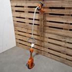 Accu grastrimmer Husqvarna, 315, Ophalen, Nieuw, Accu, Husqvarna