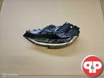 Audi A8 4n Matrix koplamp 4N0941079B